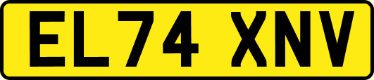 EL74XNV