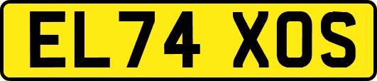 EL74XOS