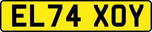 EL74XOY