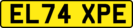 EL74XPE