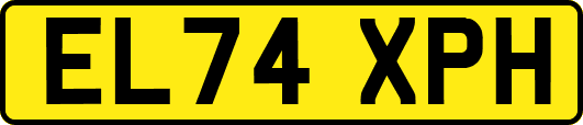 EL74XPH