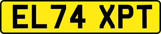 EL74XPT