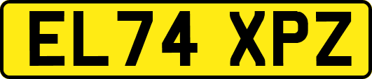 EL74XPZ