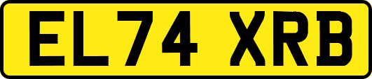 EL74XRB