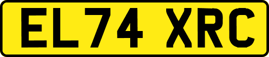 EL74XRC