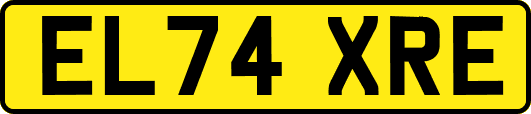 EL74XRE