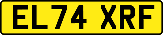 EL74XRF