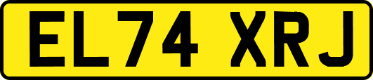 EL74XRJ