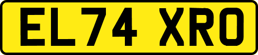 EL74XRO