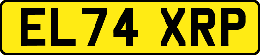 EL74XRP