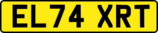 EL74XRT