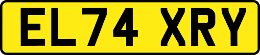 EL74XRY