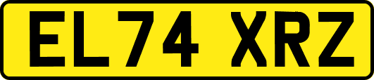 EL74XRZ