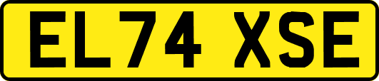 EL74XSE