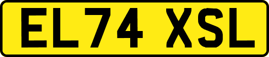 EL74XSL