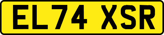EL74XSR