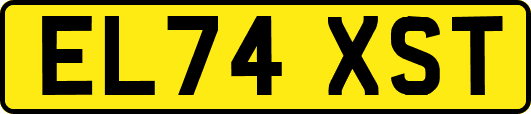 EL74XST