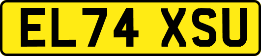 EL74XSU