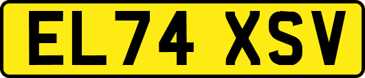 EL74XSV