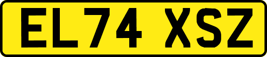 EL74XSZ