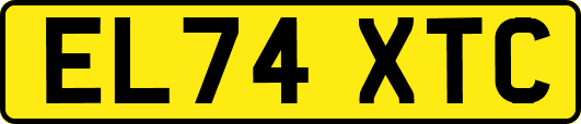 EL74XTC