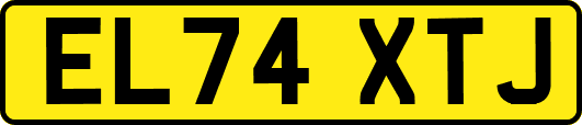 EL74XTJ