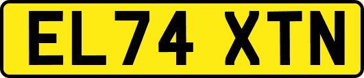 EL74XTN