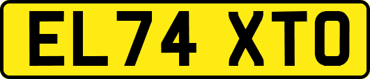 EL74XTO