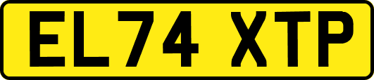 EL74XTP
