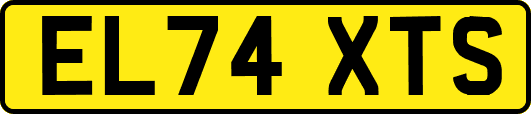 EL74XTS