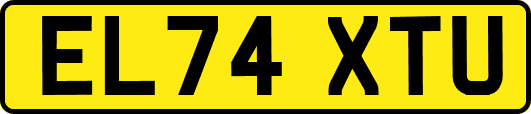 EL74XTU