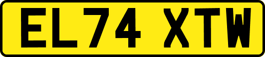 EL74XTW