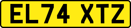 EL74XTZ