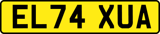 EL74XUA