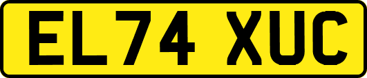EL74XUC