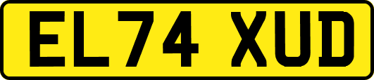 EL74XUD