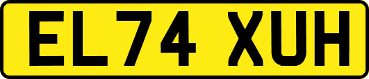 EL74XUH