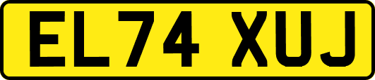 EL74XUJ
