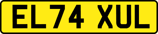 EL74XUL
