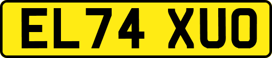 EL74XUO