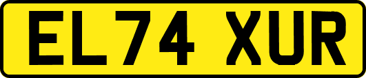 EL74XUR
