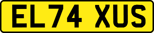 EL74XUS