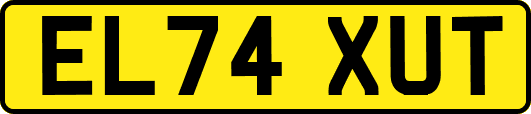 EL74XUT