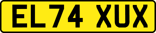 EL74XUX