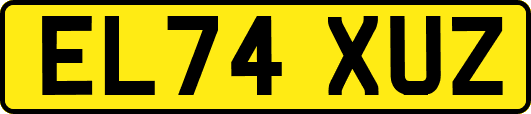 EL74XUZ