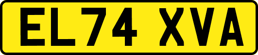 EL74XVA