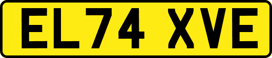 EL74XVE