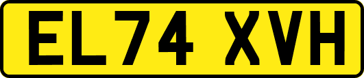 EL74XVH