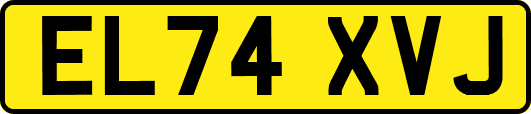 EL74XVJ
