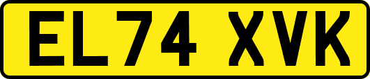 EL74XVK